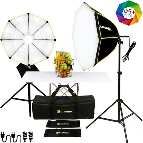 metal box for flash softbox|adjustable soft boxes lighting.